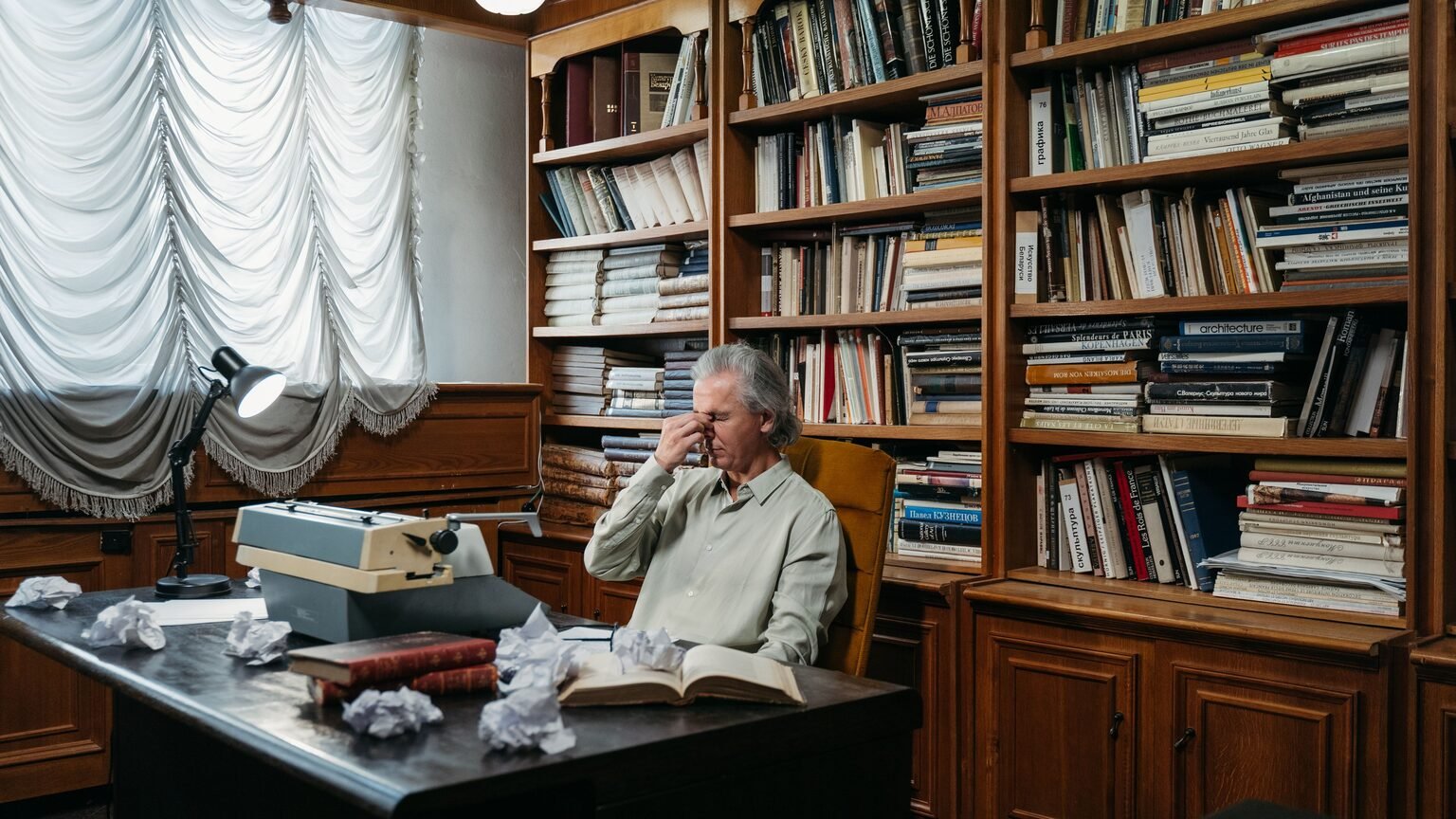 Lire la suite à propos de l’article Pigliucci Comment être un stoïcien : avis et alternatives