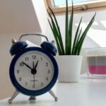 Procrastination : la méthode stoïcienne pour arrêter
