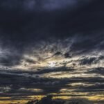 De la providence (Sénèque) : résumé et thèses stoïciennes
