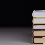 Ryan Holiday : ordre de lecture et guide d&rsquo;achat des livres