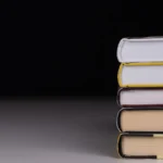 Ryan Holiday : ordre de lecture et guide d&rsquo;achat des livres