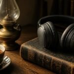 Audible gratuit : essai, prix et les livres de stoïcisme et de développement personnel à écouter (2026)
